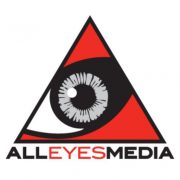 (c) Alleyesmedia.com